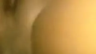 Amatør, Stor Kuk, Nærfilm, Homo