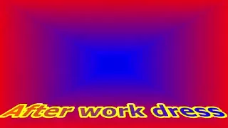 Slacks, OTC Socks, Piss, JO, Smoke and Poppers