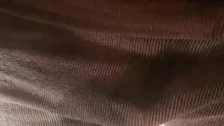 nlboots - reading the news in boots