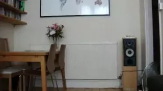 Japanische Schuluniform - Selbstgesichtsbehandlung