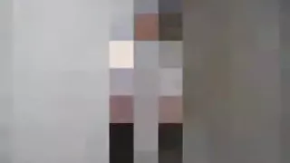 I dance, suck, fuck, then CUM!