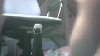 Teen Gay 21 masturbate