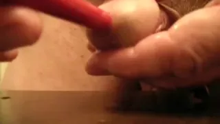 Amatoriale, BDSM, Feticismo, Gay, Pene, Esile