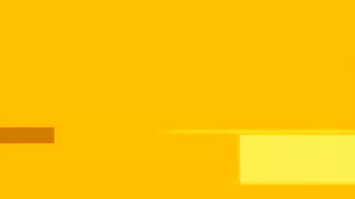 Wasser auf meinen Dildo spritzen