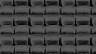 Search and Rescue Bondage