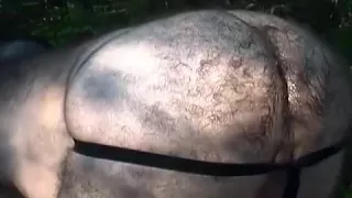 Amatérky, Fisting, Gay