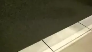 Understall Wank and Cum from start to finish!