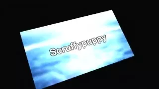 Beach Cock wanking, arse and MASSIVE CUM SPURTS