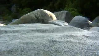 Amaterji, Geji, Voajer