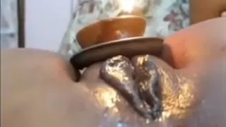 Indian Fuck Festival for the desi slit