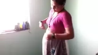 Tante, Hardcoresex, Indischer Sex