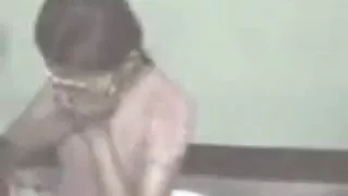 Marvelous Skinny Angel Hard Fuck With Melons Massage