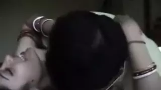 pretty typical gal enjoying with ex-paramour homemade high definition  clip