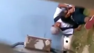 Cheater Girlfriend Engulfing Ally Jock