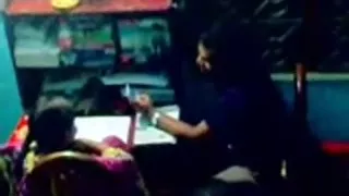 Desi Tuition Teacher Hot Scandal