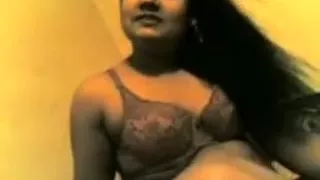 Desi Homely Aunty Sex With Hubby