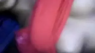 Desi Youthful College Cutie Screwed