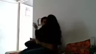 College, Indischer Sex, Reife Frauen