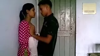 College immature Paramour Hawt Fore Play in Class Room caught