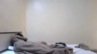 Bangala Juvenile Lund Enjoying hotty in Law Chut