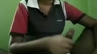 Desi chap And College Angel beauty Penis Engulfing