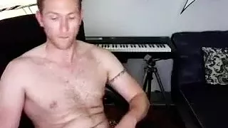 Amateur, Arte, Gay, Masturbación, Guapa, Solo