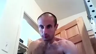 Amateur, Emo, Gay, Masturbación, Solo, Webcam