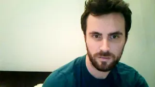 Amador, Quarto, Gay, Masturbação, Solo, Webcam