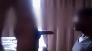 Amateur, Gay, Masturbación, Solo, Delgado, Webcam