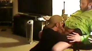 Amatérky, Gay, Krásne, Webcam