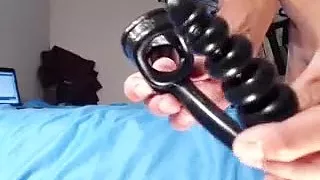 Amaterji, Umetnost, Emo, Geji, Samozadovoljevanje, Solo