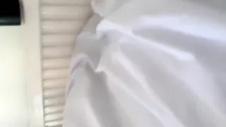 Amatoriale, Stanza Da Letto, Carina, Gay, Masturbazione, In Solitaria