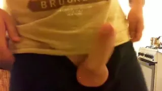 Amaterji, Emo, Geji, Samozadovoljevanje, Solo, Spletna Kamera