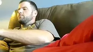 Emo, Amigos, Masturbación, Solo, Delgado, Webcam