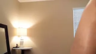 Amateur, Gay, Masturbation, Timide, Solo, Webcam