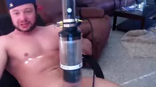 Amatør, Soveværelse, Emo, Gay, Onani, Solo