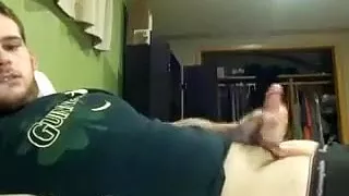 Amatør, Sovrom, Emo, Venn, Homo, Matrubering