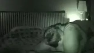 69 style sex with my lustful pick up girlfriend in the hotel