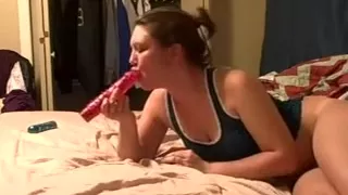 A compilation movie scene of sex tapes with my hawt sex loving girlfriend