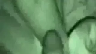 After getting my fur pie fingered I gives head to my sexually horny husband