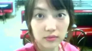 Amateur Asian hottie receives drilled in her fanny in a hotel room