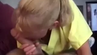 Non-Professional golden-haired mother i'd like to fuck and my big dick are valuable friends