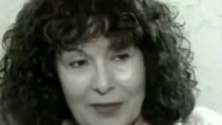 Non-Professional mature ladies and cougars going sexually excited and wild