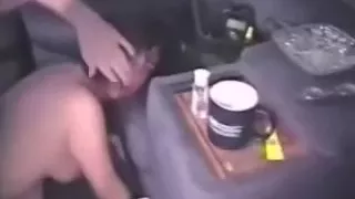 Astounding sex of my buddy and my mother i'd like to fuck darksome brown wifey