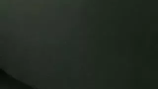 Nice-Looking round a-gap of my girlfriend from behind during sex