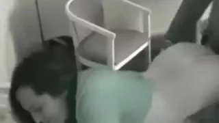 Darksome dong for my hot dark brown hair mother i'd like to fuck wife in our bedroom