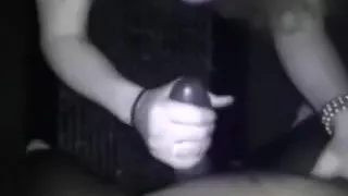 Golden-Haired doxy sucking priceless ding-dong like a sexy golden-haired should