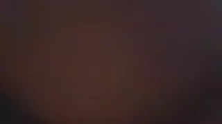 Bootyful honey rode my knob in reverse cowgirl position