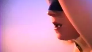 Bootylicious non-professional mature wife wishes some BDSM pleasure at home