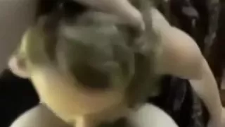 Busty mature wife with excellent deepthroating skills